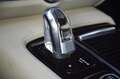 Volvo S90 2.0 T8 AWD Inscription OPENDAK/CAMERA/APPLE CARPLA Blu/Azzurro - thumbnail 12