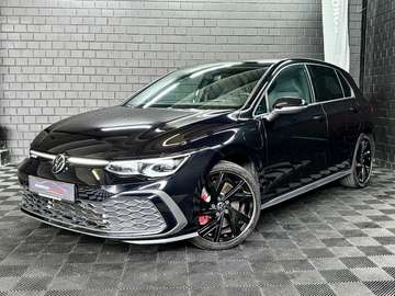 1.4 TSI eHybrid 245 CV DSG6 *Matrix* *Caméra*