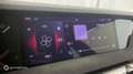 DS Automobiles DS 4 BlueHDi 130ch Performance Line Automatique - thumbnail 18