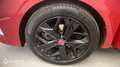 DS Automobiles DS 4 BlueHDi 130ch Performance Line Automatique - thumbnail 19