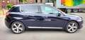 Peugeot 308 1.2l Puretech "Féline" EAT6 Bleu - thumbnail 5