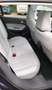 Peugeot 308 1.2l Puretech "Féline" EAT6 Bleu - thumbnail 11