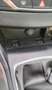 Peugeot 308 1.2l Puretech "Féline" EAT6 Bleu - thumbnail 16