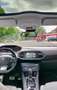 Peugeot 308 1.2l Puretech "Féline" EAT6 Bleu - thumbnail 12