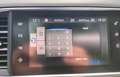 Peugeot 308 1.2l Puretech "Féline" EAT6 Bleu - thumbnail 23