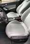 Peugeot 308 1.2l Puretech "Féline" EAT6 Bleu - thumbnail 9