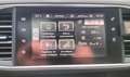 Peugeot 308 1.2l Puretech "Féline" EAT6 Bleu - thumbnail 20