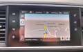 Peugeot 308 1.2l Puretech "Féline" EAT6 Bleu - thumbnail 22