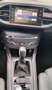 Peugeot 308 1.2l Puretech "Féline" EAT6 Bleu - thumbnail 18