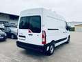Opel Movano B Kasten/Kombi HKa L2H2 3,5t Blanc - thumbnail 6