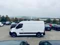 Opel Movano B Kasten/Kombi HKa L2H2 3,5t Blanc - thumbnail 7