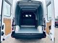 Opel Movano B Kasten/Kombi HKa L2H2 3,5t Blanc - thumbnail 8