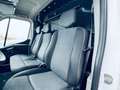 Opel Movano B Kasten/Kombi HKa L2H2 3,5t Blanc - thumbnail 3