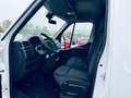 Opel Movano B Kasten/Kombi HKa L2H2 3,5t Blanc - thumbnail 2