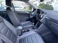 Volkswagen Tiguan 1,5 TSI Life (Standhzg.,Leder,Navi,LED) Klima Blu/Azzurro - thumbnail 6