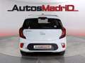 Kia Picanto 1.0 DPi Concept Blanco - thumbnail 5