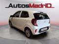 Kia Picanto 1.0 DPi Concept Blanco - thumbnail 4