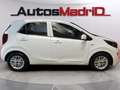 Kia Picanto 1.0 DPi Concept Blanco - thumbnail 7