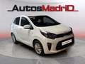 Kia Picanto 1.0 DPi Concept Blanco - thumbnail 1
