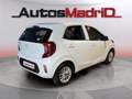 Kia Picanto 1.0 DPi Concept Blanco - thumbnail 6