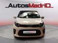 Kia Picanto 1.0 DPi Concept Blanco - thumbnail 8