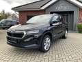 Skoda Karoq 1.5l TSI DSG ACC,Kamera,Navi,LED,ACC Schwarz - thumbnail 1