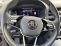 Skoda Karoq 1.5l TSI DSG ACC,Kamera,Navi,LED,ACC Schwarz - thumbnail 12