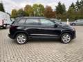 Skoda Karoq 1.5l TSI DSG ACC,Kamera,Navi,LED,ACC Schwarz - thumbnail 4