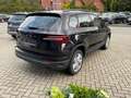 Skoda Karoq 1.5l TSI DSG ACC,Kamera,Navi,LED,ACC Schwarz - thumbnail 5