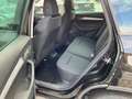 Skoda Karoq 1.5l TSI DSG ACC,Kamera,Navi,LED,ACC Schwarz - thumbnail 9