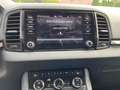 Skoda Karoq 1.5l TSI DSG ACC,Kamera,Navi,LED,ACC Schwarz - thumbnail 15
