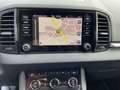 Skoda Karoq 1.5l TSI DSG ACC,Kamera,Navi,LED,ACC Schwarz - thumbnail 14