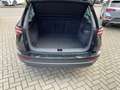 Skoda Karoq 1.5l TSI DSG ACC,Kamera,Navi,LED,ACC Schwarz - thumbnail 8