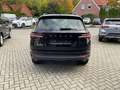 Skoda Karoq 1.5l TSI DSG ACC,Kamera,Navi,LED,ACC Schwarz - thumbnail 6