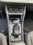 Skoda Karoq 1.5l TSI DSG ACC,Kamera,Navi,LED,ACC Schwarz - thumbnail 17