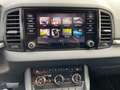 Skoda Karoq 1.5l TSI DSG ACC,Kamera,Navi,LED,ACC Schwarz - thumbnail 13