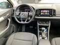 Skoda Karoq 1.5l TSI DSG ACC,Kamera,Navi,LED,ACC Schwarz - thumbnail 10