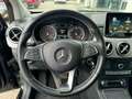 Mercedes-Benz B Electric Drive B Sport e (Electric Drive) Black - thumbnail 9