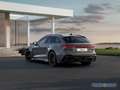 Audi RS5 Avant Tech pro*B&O*AHK*ACC*HUD*360*285 km/h Gris - thumbnail 5