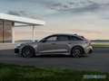 Audi RS5 Avant Tech pro*B&O*AHK*ACC*HUD*360*285 km/h Gris - thumbnail 3