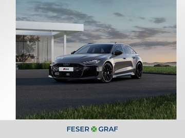 Avant Tech pro*B&O*AHK*ACC*HUD*360*285 km/h