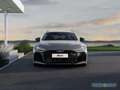Audi RS5 Avant Tech pro*B&O*AHK*ACC*HUD*360*285 km/h Gris - thumbnail 2