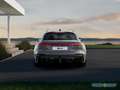 Audi RS5 Avant Tech pro*B&O*AHK*ACC*HUD*360*285 km/h Gris - thumbnail 4