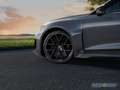 Audi RS5 Avant Tech pro*B&O*AHK*ACC*HUD*360*285 km/h Gris - thumbnail 6