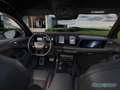 Audi RS5 Avant Tech pro*B&O*AHK*ACC*HUD*360*285 km/h Gris - thumbnail 7