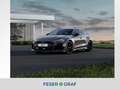 Audi RS5 Avant Tech pro*B&O*AHK*ACC*HUD*360*285 km/h Gris - thumbnail 1
