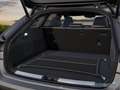 Audi RS5 Avant Tech pro*B&O*AHK*ACC*HUD*360*285 km/h Gris - thumbnail 10