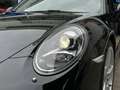 Porsche 991 Carerra /PDK/20'LM/Bose/Bi-Xenon/Vollleder/ Schwarz - thumbnail 25