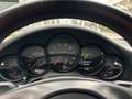 Porsche 991 Carerra /PDK/20'LM/Bose/Bi-Xenon/Vollleder/ Negro - thumbnail 16