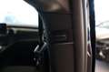Mercedes-Benz V 300 /EXTRA LANG/KAMERA/DAB/SHZ/NAVI Noir - thumbnail 16